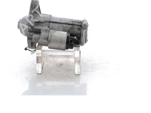 Starter RENAULT MEGANE IV Hatchback (B9A/M/N_) 1.6 dCi 165 | BP17307488M8 