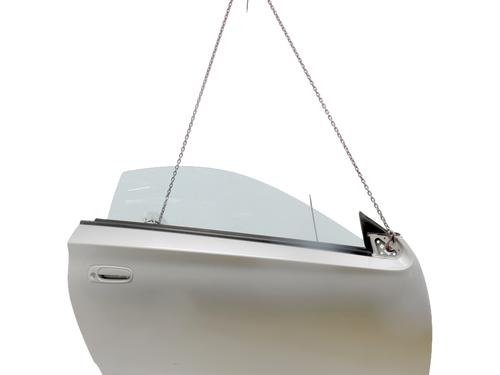 right-front-door-toyota-celica-coupe-_t23_-1999-2000-2001-2002-2003-2004-2005-2006-30631745 main image