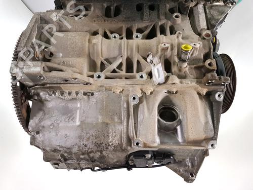 Engine BMW X3 (F25) xDrive 20 d | BP35891733M1 - Image 11