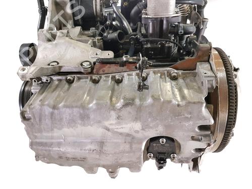 Engine VW GOLF PLUS V (5M1, 521) 1.6 TDI | BP37599525M1 - Image 12
