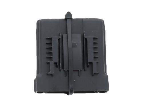 Other HONDA e (ZC7_) Electric Advance (ZC7) | BP31797005O1 