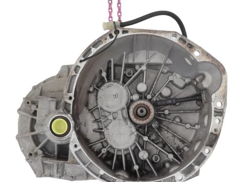 Gearbox RENAULT TRAFIC II Bus (JL) 2.0 dCi 115 (JL00, JL01, JL0H, JL0M, JL0U) | BP40248254M3 - Image 2