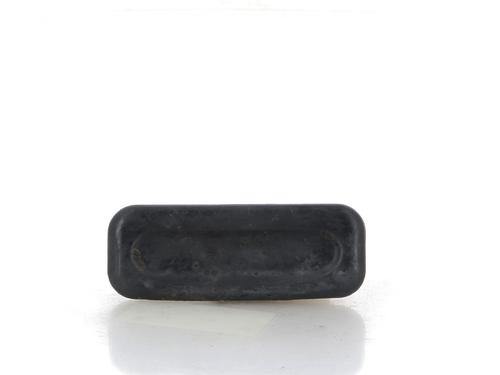 Used Tailgate handle PEUGEOT 3008 I MPV (0U_) 2.0 HDi 150 / BlueHDi 150 (150 hp) 19933282