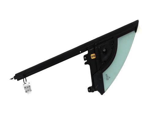 Used Front right quarter glass CITROËN C3 Pluriel (HB_) 1.4 HDi (68 hp) 31079011