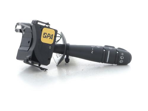 Spak kontakt RENAULT TWINGO II (CN0_) 1.5 dCi 75 (75 hp) 31285299