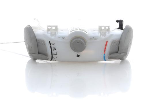 Used Climate control CITROËN C1 (PM_, PN_) 1.0 (68 hp) 20479838