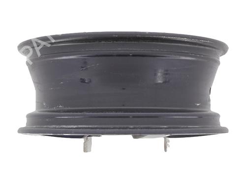 Used Rim CITROËN DS3 (SA_) 1.6 HDi 90 (92 hp) 33165792