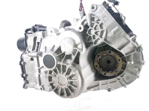 Gearbox AUDI A1 Sportback (GBA) 30 TFSI | BP24327104M3 