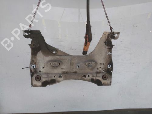 Vorderachsträger für RENAULT CLIO III (BR0/1, CR0/1) 1.2 16V (BR02, BR0J, BR11, CR02, CR0J, CR11) (75 hp) 31303142