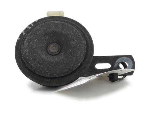 Toeter RENAULT KANGOO / GRAND KANGOO II (KW0/1_) 1.5 dCi 70 (KW0V, KW0A) (68 hp) 30049498