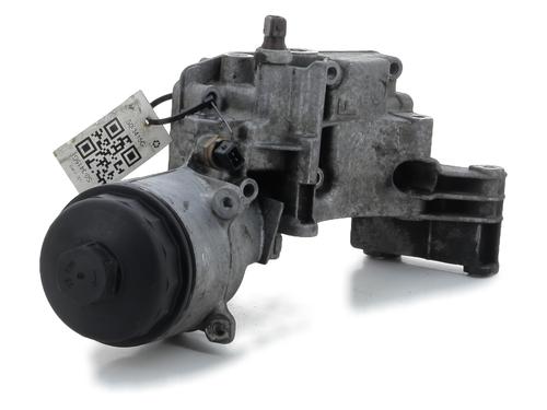 Used Support BMW 3 (E46) [1997-2005]  25831557