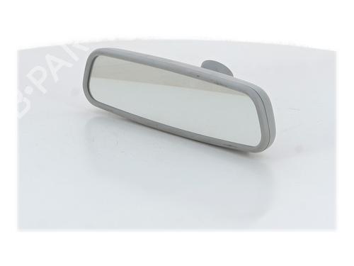Bakspejl indvendigt AUDI A3 Sportback (8PA) 1.6 TDI (105 hp) 29931907