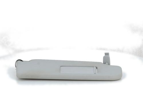 Right sun visor SEAT ALTEA (5P1) 1.9 TDI | BP22950129I2 