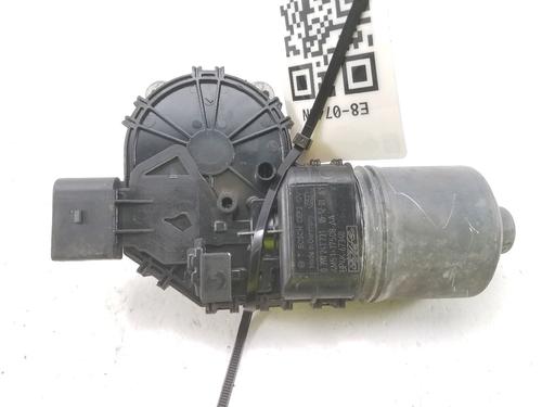 Front wiper motor FORD FOCUS II (DA_, HCP, DP) 2.5 ST | BP10440715M29 