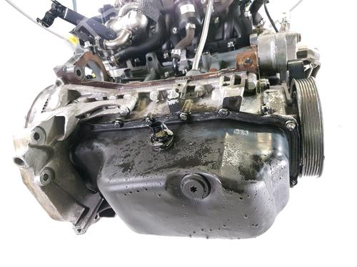 Engine OPEL CORSA D (S07) 1.3 CDTI (L08, L68) | BP29741122M1 