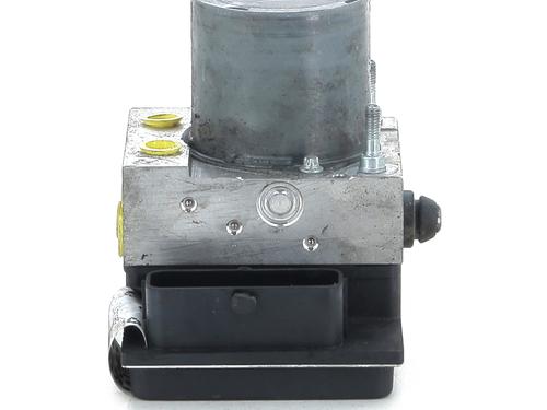 ABS pump CITROËN DS4 (NX_) 1.6 VTi 120 | BP30957628M43 - Image 4