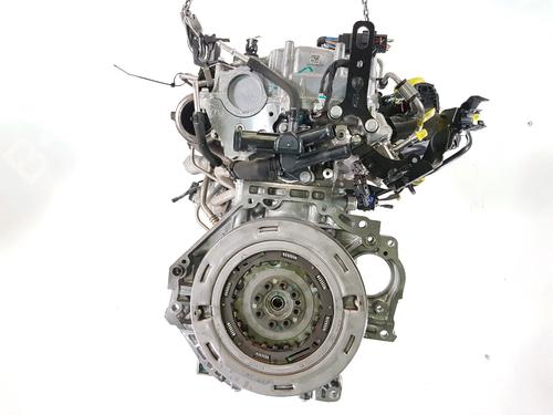 Engine MG MG HS (AS23) 1.5 EHS Hybrid (CSA6463) | BP32333934M1