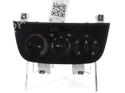 climate-control-peugeot-bipper-aa_-2008-33973295 main image