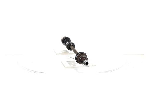 Right front driveshaft ALFA ROMEO MITO (955_) 1.4 MultiAir (955AXL1B) | BP21818368M39 