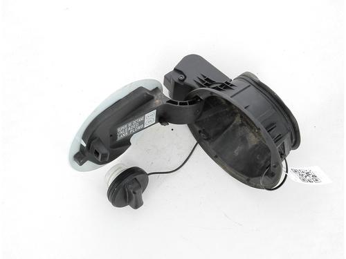 Fuel flap NISSAN MICRA V (K14) 1.0 IG-T 100 | BP15600648C131 