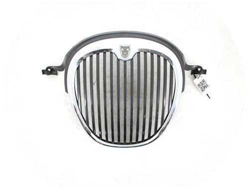 Grill JAGUAR S-TYPE II (X200) 3.0 V6 (238 hp) 15614019