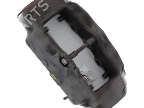 Used Right front brake caliper Right front brake caliper 38741052 38741052