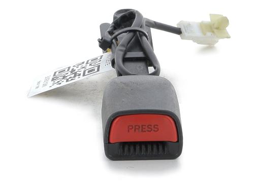 seat-buckle-chevrolet-spark-m300-2009-34231038 main image