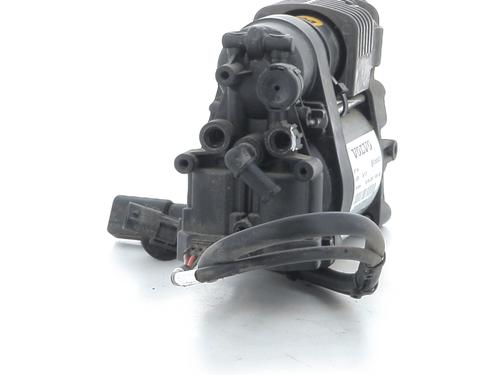 Suspension compressor VOLVO XC60 II (246) T6 Plug-In Hybrid AWD | BP31207389M103