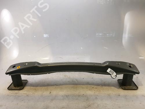 Used Rear bumper reinforcement FIAT CROMA (194_) 1.9 D Multijet (194AXC1B, 194AXC12) (150 hp) 17631701