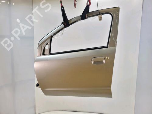 Używane Drzwi przednie lewe NISSAN PIXO (UA0) 1.0 (68 hp) 29495698