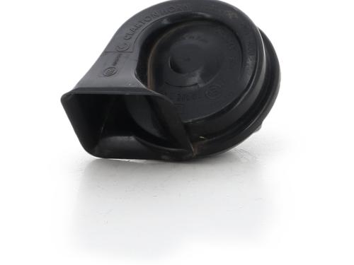 Used Horn Horn 36853863 36853863
