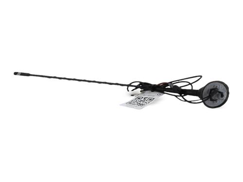 Used Antenna/Base Antenna/Base RENAULT CLIO III (BR0/1, CR0/1) 1.2 16V (BR0P, CR0P) (101 hp) 39941678 39941678