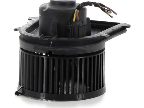 Heater blower motor VW GOLF IV (1J1) 1.6 | BP22949960M62 