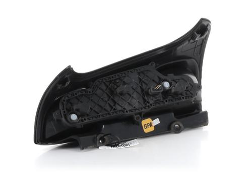 Left taillight FIAT PANDA (312_, 319_) 0.9 4x4 (312PXG1A) | BP37228645C34 - Image 3