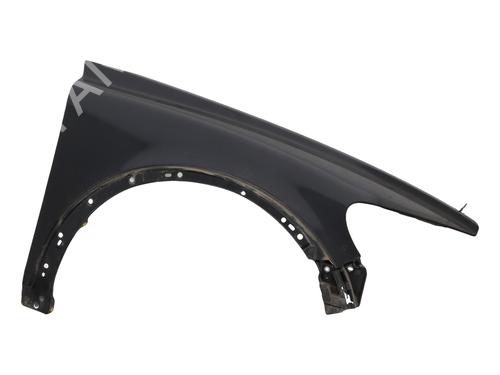 Used Right front fenders Right front fenders VOLVO C30 (533) 1.6 D (109 hp) 33809375 33809375