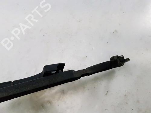 Front windshield wiper arm VW PHAETON (3D1, 3D2, 3D3, 3D4, 3D6, 3D7, 3D8, 3D9) 3.0 V6 TDI 4motion | BP27900579C143 