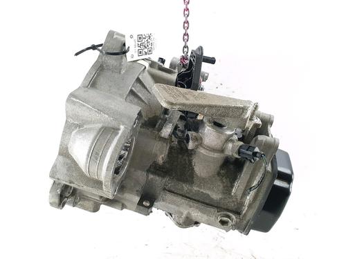 Used Gearbox Gearbox VW POLO V (6R1, 6C1) 1.6 TDI (75 hp) 33568235 33568235
