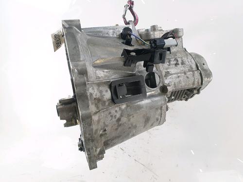 gearbox-peugeot-208-i-ca_-cc_-2012-2013-2014-2015-2016-2017-2018-2019-2020-2021-31577392 main image