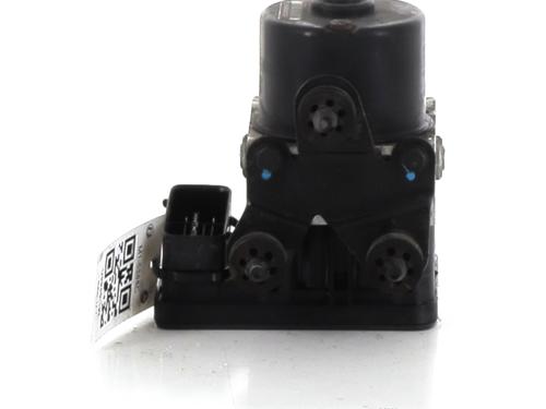 Pompe ABS SKODA OCTAVIA II Combi (1Z5) 1.9 TDI 4x4 (105 hp) 31912847