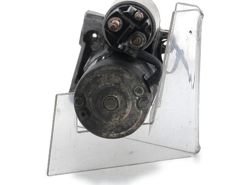 Starter RENAULT CLIO II (BB_, CB_)  | BP25300582M8 