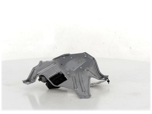 Rear wiper motor TOYOTA YARIS (_P13_) 1.5 (NSP131_) | BP24192469M102 