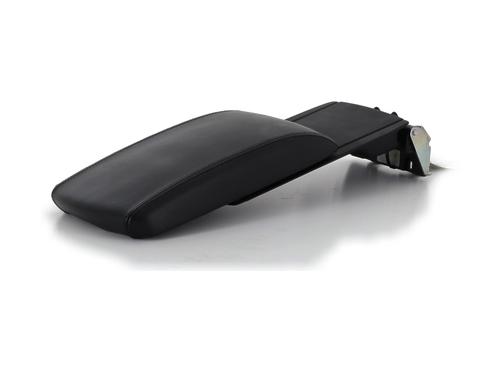 Used Armrest / Center console PEUGEOT 308 CC (4B_) 2.0 HDi (140 hp) 31577570