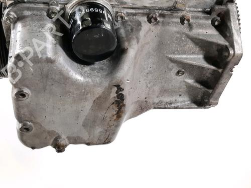 Engine OPEL AGILA B (H08) 1.2 (F68) | BP32255560M1 