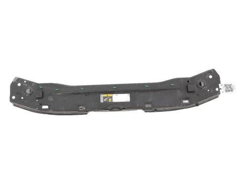 Used Crossmember Crossmember JEEP GRAND CHEROKEE IV (WK, WK2) 3.6 V6 FlexFuel 4x4 (286 hp) 34711364 34711364