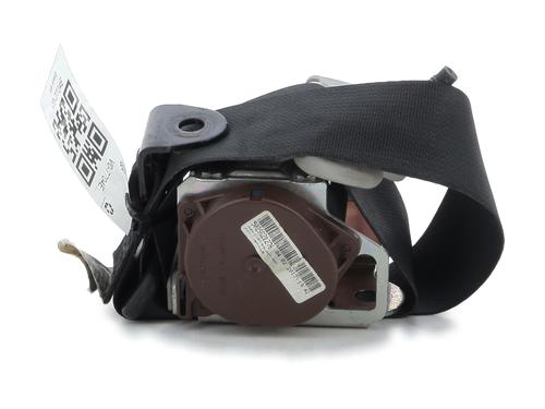 Rear right belt tensioner NISSAN QASHQAI / QASHQAI +2 I (J10, NJ10, JJ10E) 1.6 dCi | BP23267545C90 
