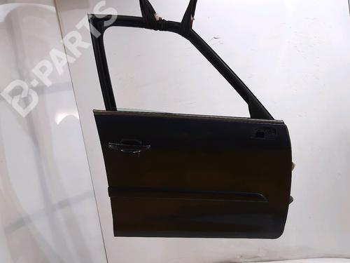 right-front-door-citroen-c4-picasso-i-mpv-ud_-16-hdi-9004y0-2006-2007-2008-2009-2010-2011-2012-2013-2014-2015-11200335 main image