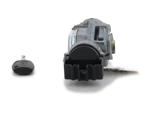 Clé de contact FORD FOCUS C-MAX (DM2) 2.0 TDCi | BP30632182M48