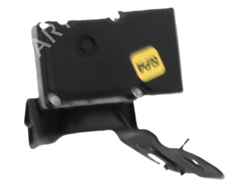 ABS pump OPEL CORSA D (S07) 1.0 (L08, L68) | BP36853490M43  - Image 6
