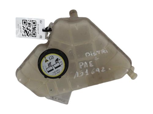 Ekpansionstank FORD B-MAX (JK) 1.6 TDCi | BP37752122C120 - Image 3