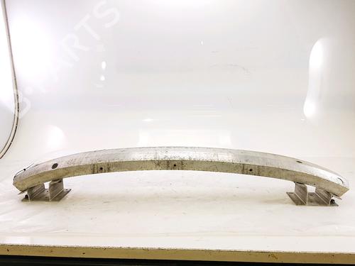 Used Front bumper reinforcement LAND ROVER FREELANDER I (L314) [1998-2006]  25344843